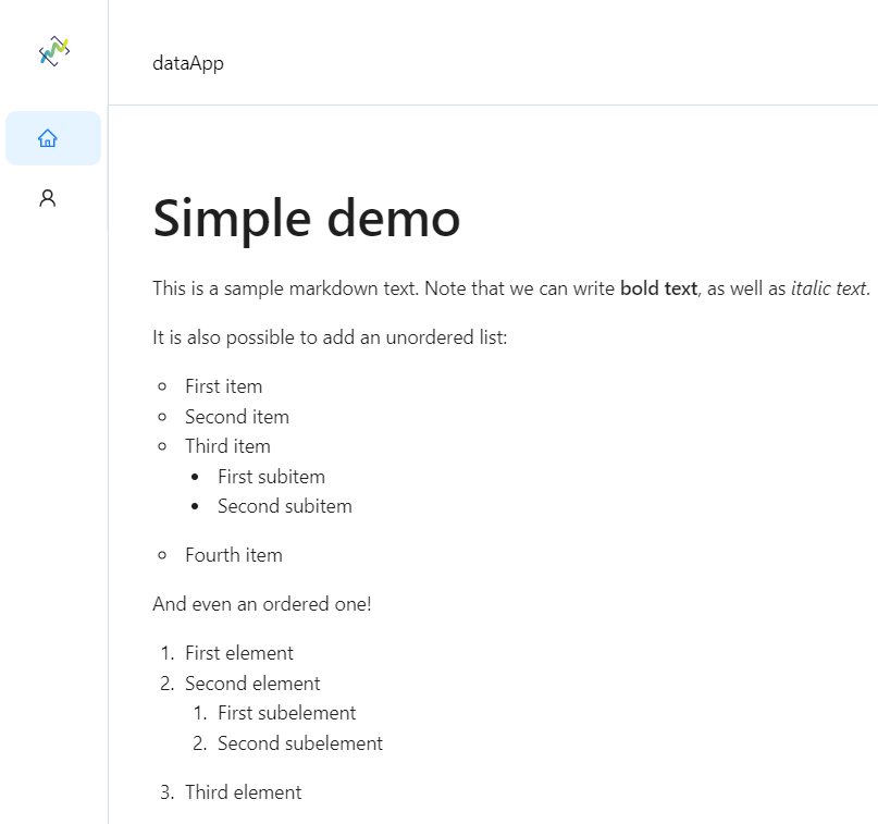 Shapelets Basic Markdown